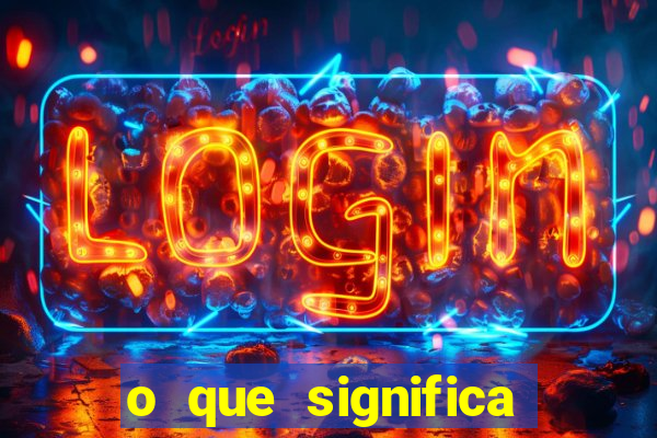 o que significa rato em casa no mundo espiritual