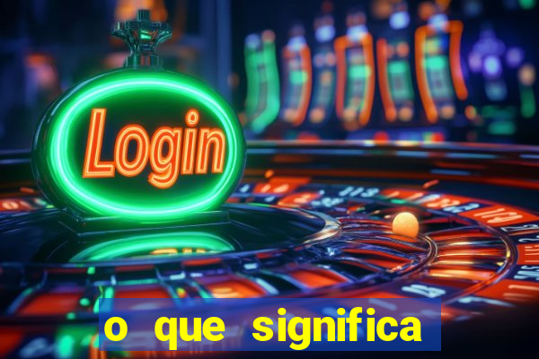 o que significa rato em casa no mundo espiritual