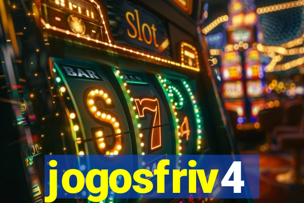 jogosfriv4