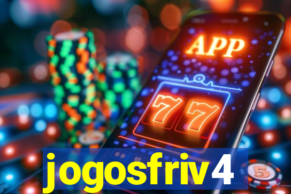 jogosfriv4