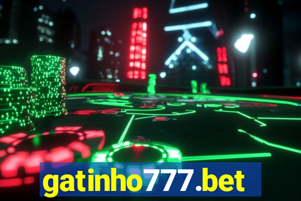 gatinho777.bet