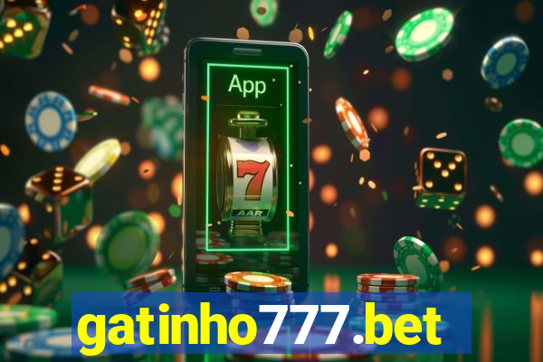 gatinho777.bet