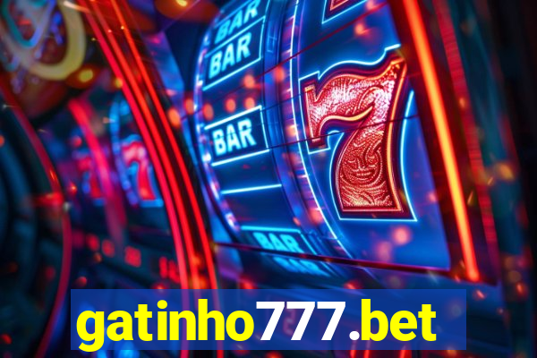 gatinho777.bet