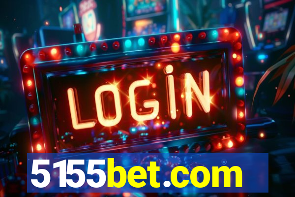 5155bet.com