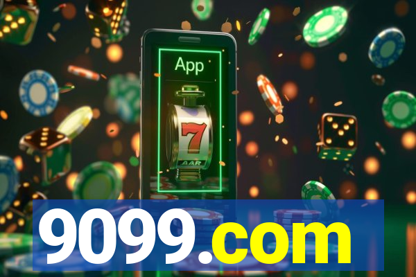 9099.com