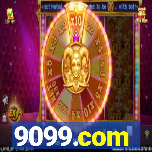 9099.com