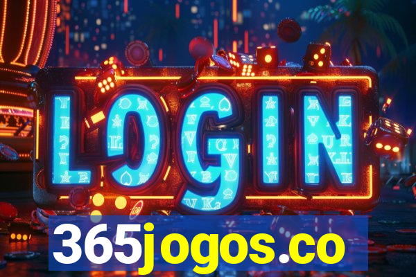 365jogos.co