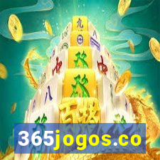 365jogos.co