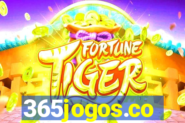 365jogos.co