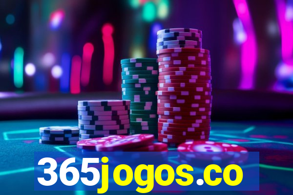365jogos.co