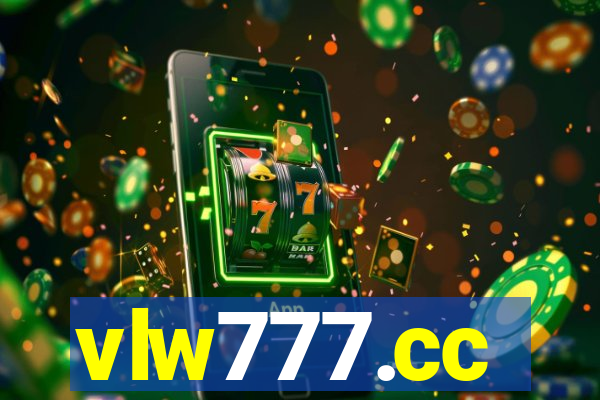 vlw777.cc