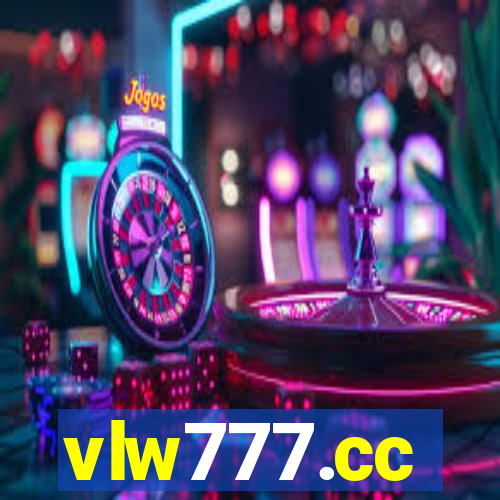 vlw777.cc
