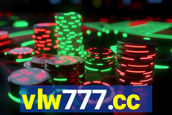 vlw777.cc