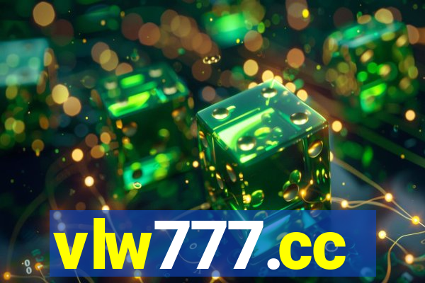 vlw777.cc