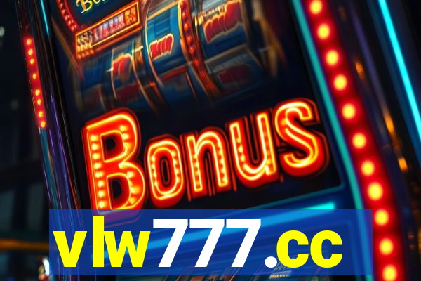 vlw777.cc