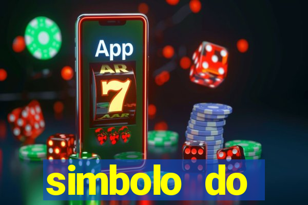 simbolo do corinthians copiar e colar
