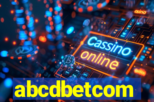 abcdbetcom