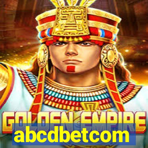 abcdbetcom