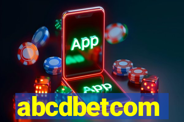 abcdbetcom