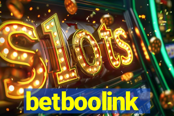 betboolink