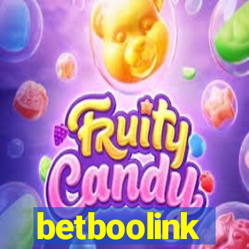 betboolink
