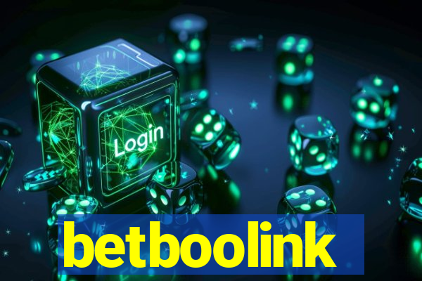 betboolink