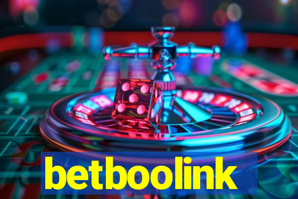 betboolink