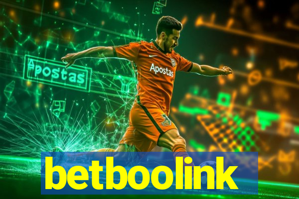 betboolink