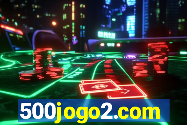 500jogo2.com