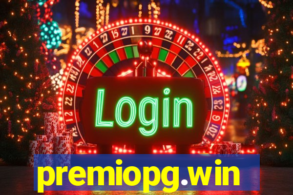 premiopg.win