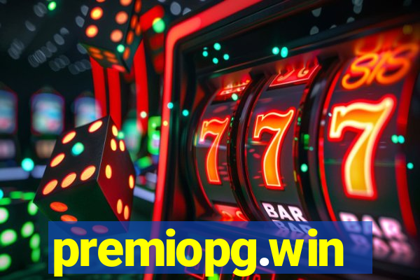 premiopg.win