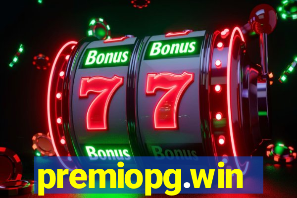 premiopg.win