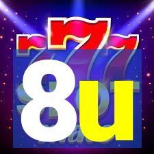 8u