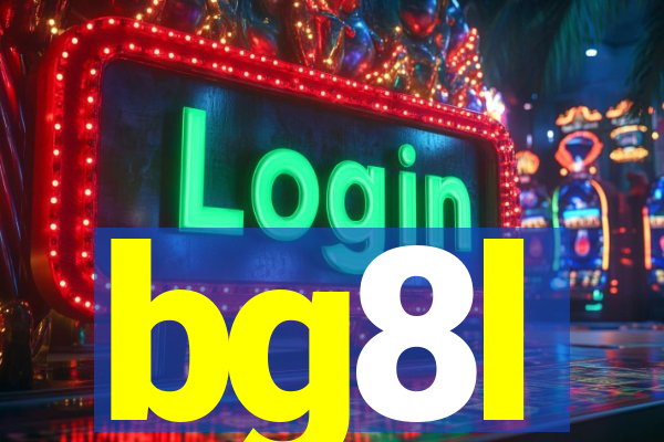 bg8l