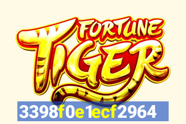 6989bet