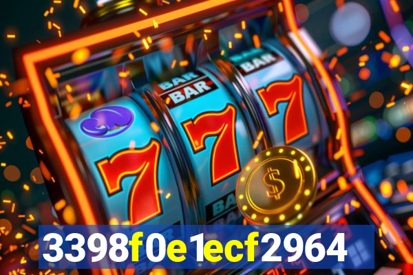6989bet