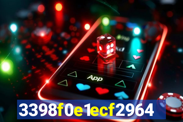 6989bet