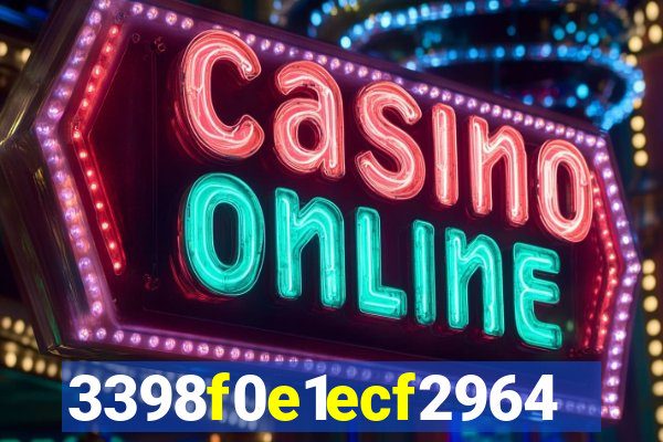 6989bet