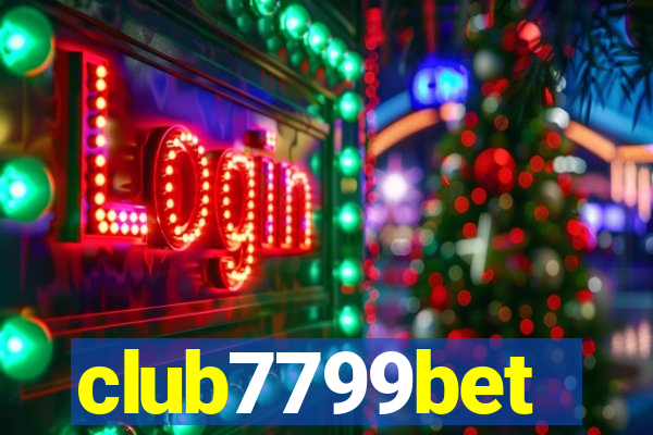 club7799bet