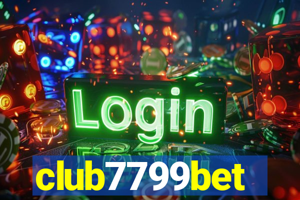 club7799bet