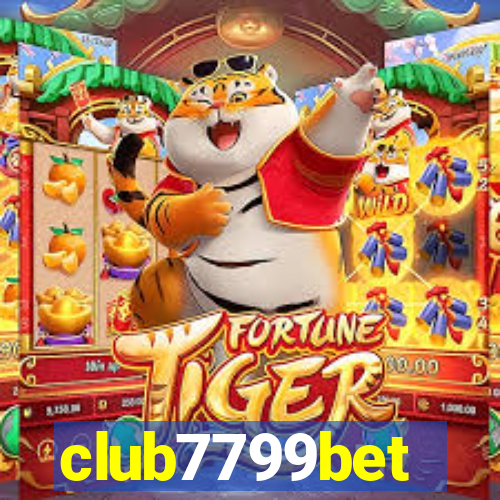 club7799bet