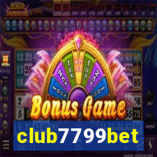 club7799bet
