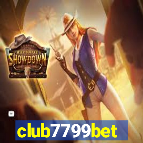 club7799bet