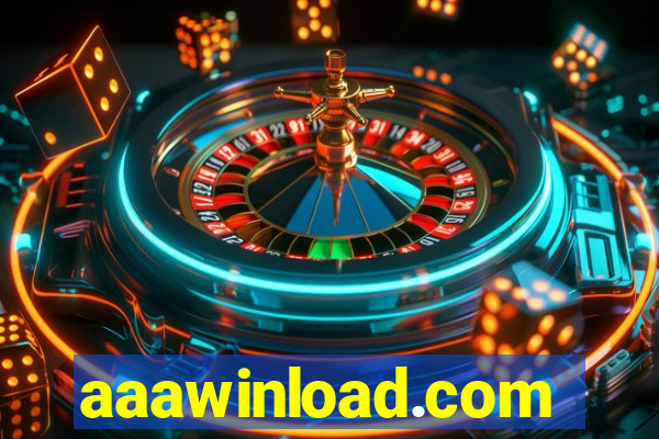 aaawinload.com