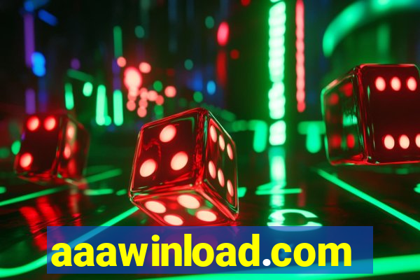 aaawinload.com
