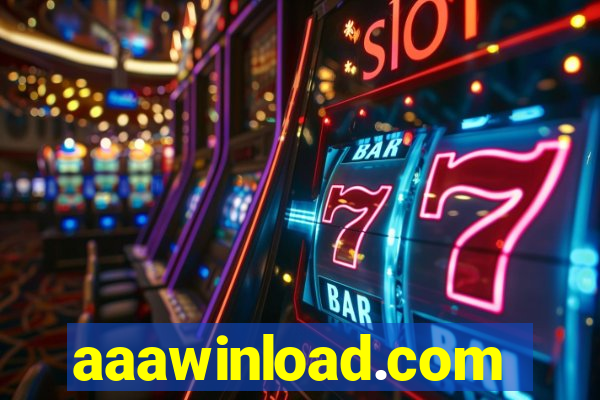 aaawinload.com
