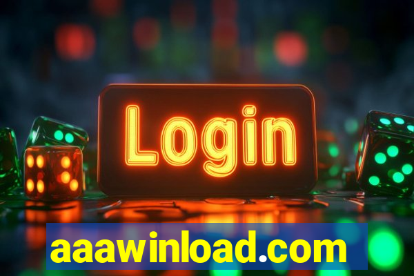 aaawinload.com