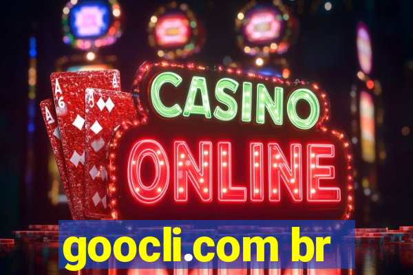goocli.com br