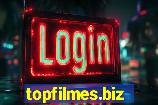 topfilmes.biz