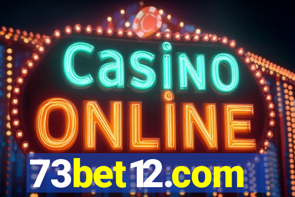 73bet12.com